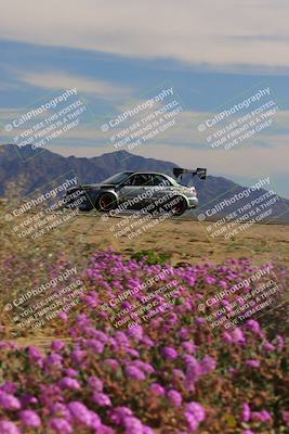 media/Jan-08-2023-SCCA SD (Sun) [[8f6a5b9391]]/Intermediate Group/Session 2 (Short Straight)/